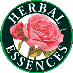 Herbal Essences